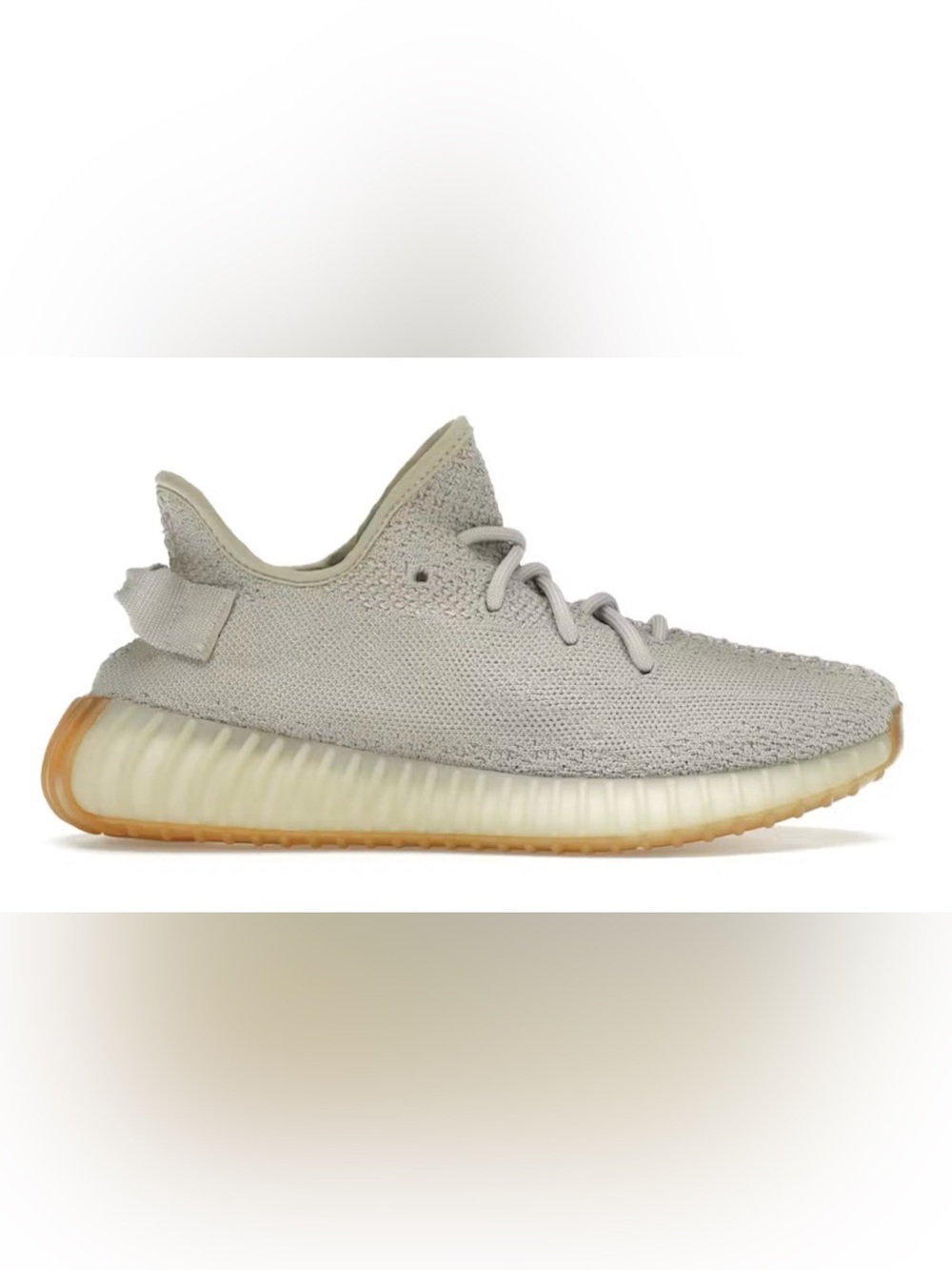 adidas Yeezy Boost 350 V2 Sesame